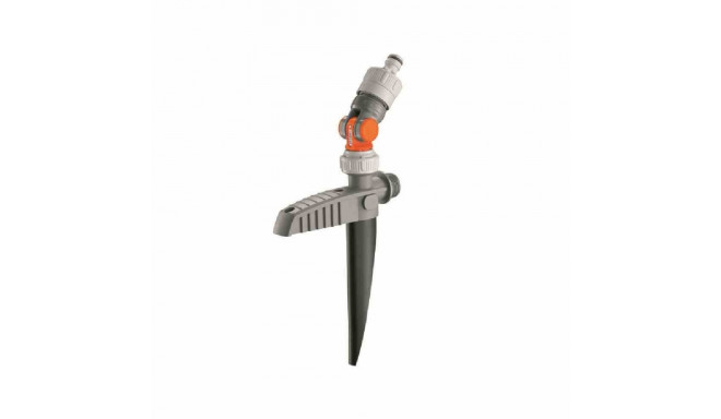 Gardena Wasserstecker (8254)