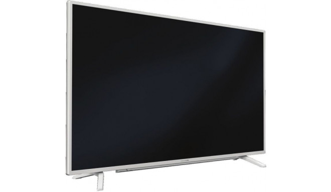 Grundig televiisor 40" LED FullHD 40GFW6820