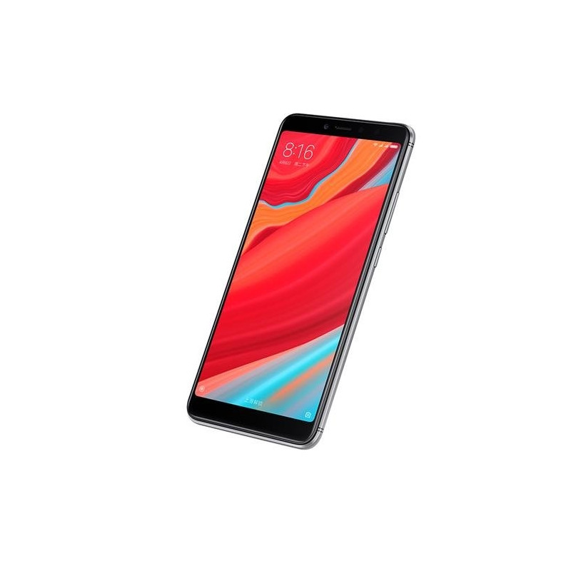 Редми память 64 гб. Редми 3. Xiaomi Redmi s2 3/32gb Gray.