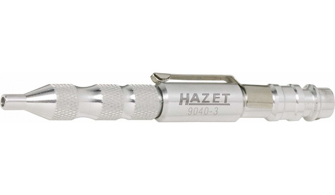 Hazet kuumaõhupüstol 9040-3