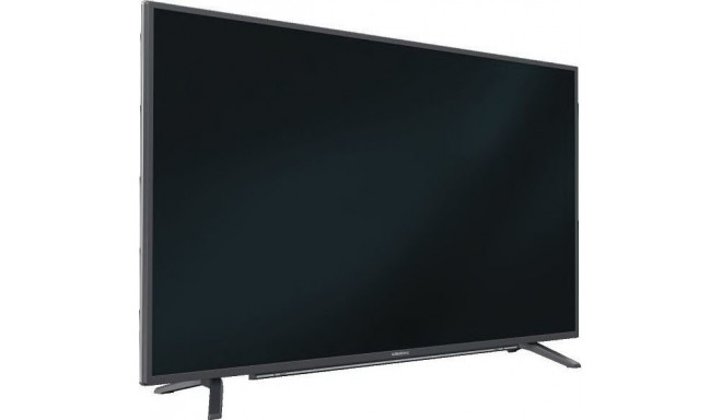 Grundig TV 32" FullHD LED 32GFT6820