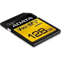 ADATA SD 128GB Premier One UHS-II U3