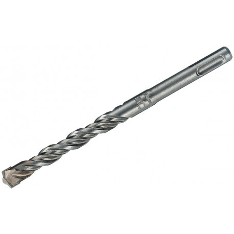 Bosch plus-5, 8x150x215mm - 1618596174