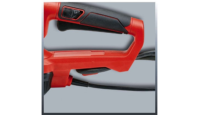 Einhell hedge trimmer GE-EH 7067 approx