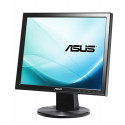 Asus monitor 19" LED VB199T