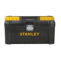 Stanley plastic box Essential 16