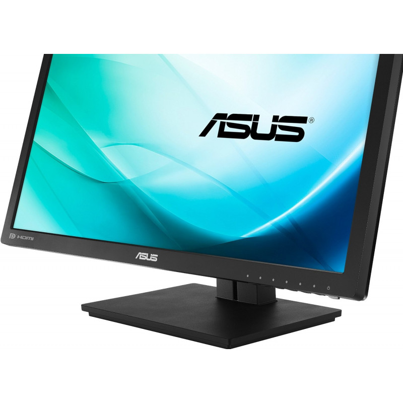 Asus экран. Монитор ASUS 60hz. Монитор асус 90 Герц. Монитор ASUS mk224. Монитор асус s/n:85l 2000.