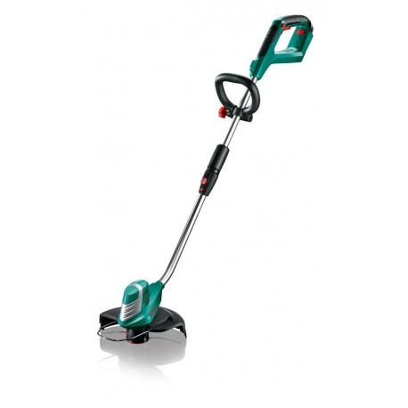 Bosch trimmer AdvancedGrassCut 36