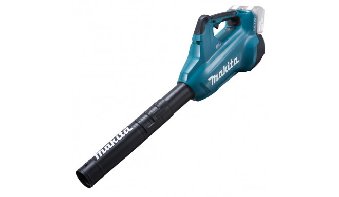 Makita Cordless blower DUB362Z, 2x 18 volt