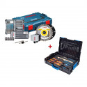 Bosch Electrician's Box with GEDORE Box - 83925146