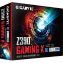 GigaByte Z390 GAMING X - 1151