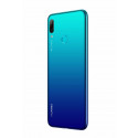 Huawei P Smart (2019) - 6.21 - 64GB - Android - blue