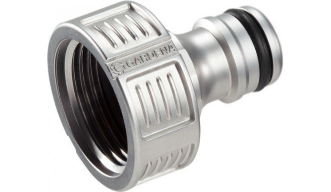 GARDENA Premium Tap Connector (18241-20)