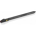 Lenovo ThinkPad Pen Pro 2, stylus
