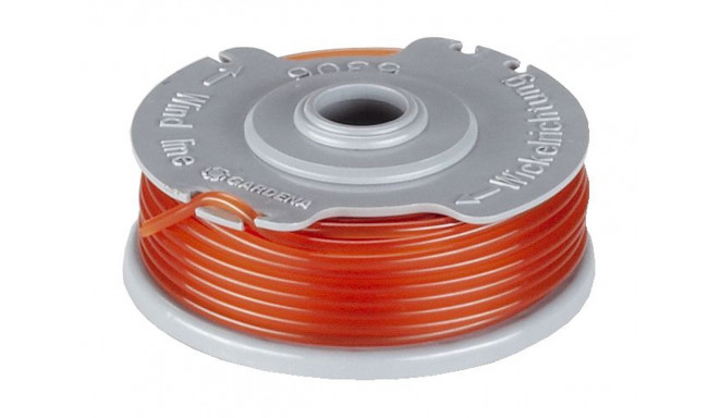 Gardena Thread Spool SmallCut 300 - 05306-20