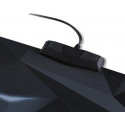 Acer Predator RGB Gaming Mousepad