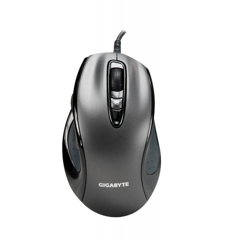 Мышь Gigabyte m6800 v2 Black. Gigabyte m6800 v2. Мышь Gigabyte GM-m6800v2. Мышь Gigabyte GM-m6880x.