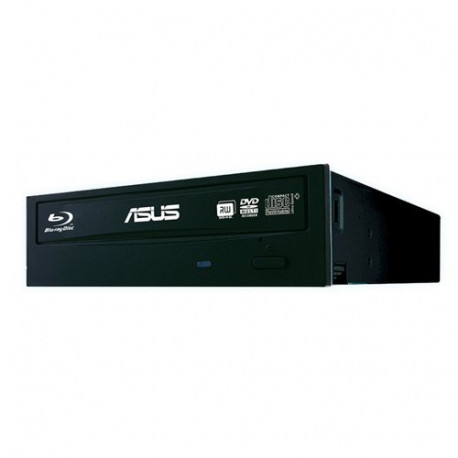 Asus DVD drive BW-16D1HT Silent 16x