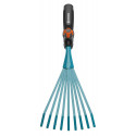 Gardena Combisystem small brush - 08919-20