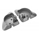 Gardena NatureUp! Wall bracket corner - 13163-20