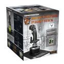 Thrusmaster Joystick Hotas Warthog Flight Stick U