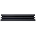 Sony PlayStation 4 Pro 1TB Black - CUH-7216B
