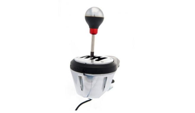 Thrusmaster gearshift TH8A