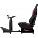 RaceRoom Rennsitz RR3033 - race seat