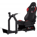 RaceRoom Rennsitz RR3033 - race seat