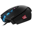 Corsair hiir M65 Pro RGB