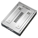 IcyDock adapter 2.5" - 3.5" SATA&SSD MB982SP-1S