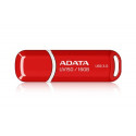 ADATA USB 16GB 20/90 UV150 red USB 3.0