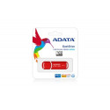ADATA USB 16GB 20/90 UV150 red USB 3.0