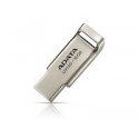 Adata flash drive 16GB UV130 USB 2.0