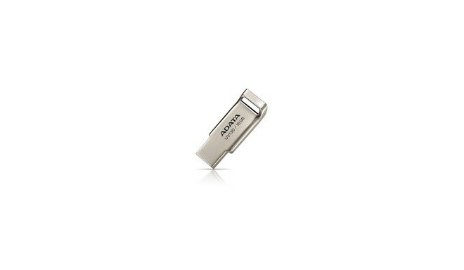 ADATA USB 16GB UV130 U2