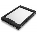 ICY Box SSD adapter IB-AC729