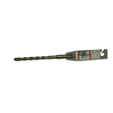 Bosch drill Plus-5 4x50x115mm