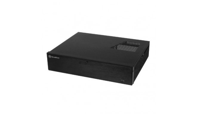 SilverStone ML04B USB 3.0