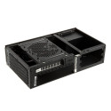 SilverStone korpus SST-ML06B USB 3.0