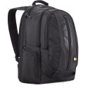 Case Logic backpack 17,3", black (RBP217)
