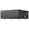 SilverStone korpus SST-GD09B