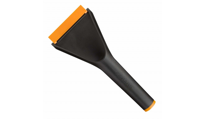 Fiskars Solid Ice Scraper - 1019354