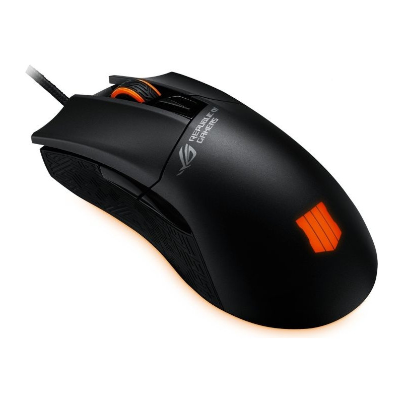 Zet gladius. ASUS ROG Gladius II Origin Black. Мышь ASUS ROG Gladius II Origin. ASUS ROG Gladius II Origin(p504). Мышь ASUS "p504 ROG Gladius II Origin USB" (RGB Aura sync), арт. 90mp00u1-b0ua00.