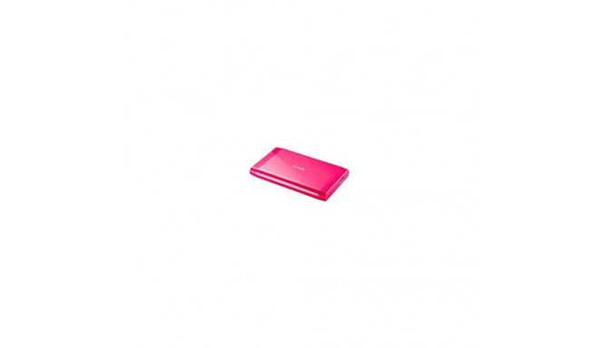 Apacer AC235 500 GB - USB 3.1 Gen 1 - Pink