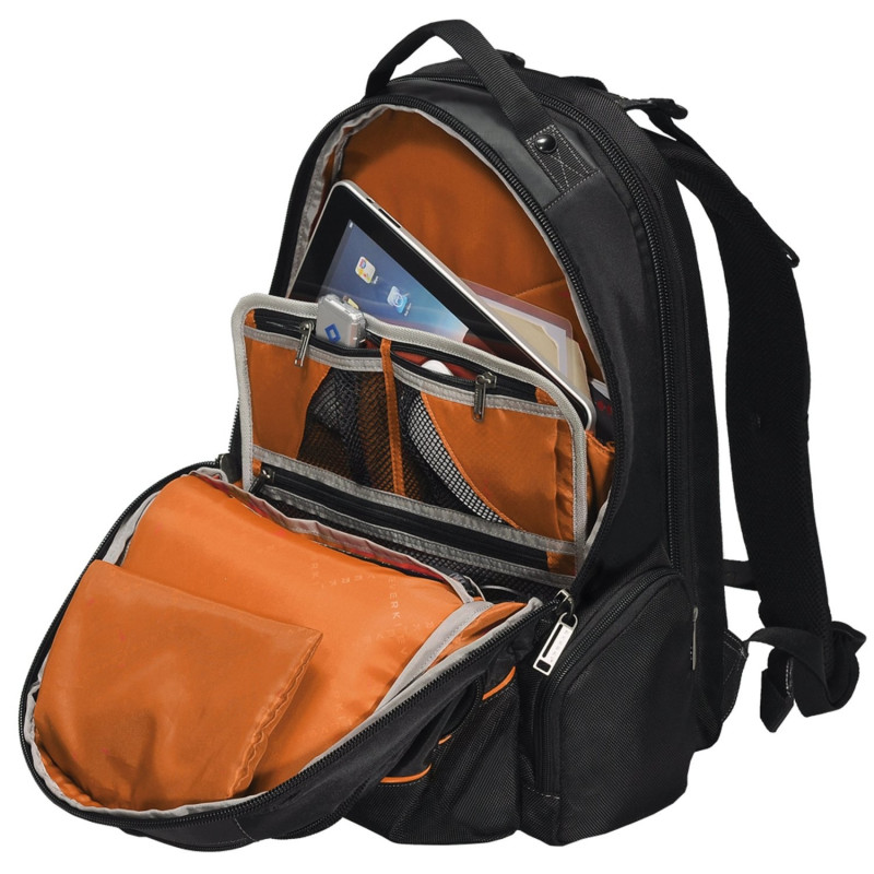 everki flight backpack