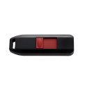 Intenso flash drive 16GB Business 6,5/28 USB 2.0, black