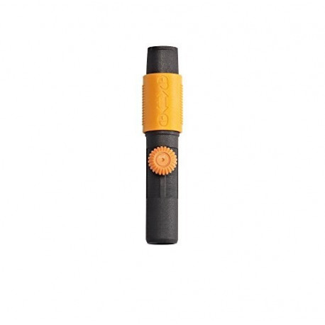 Fiskars adapter QuikDrill QuikFit (1000617)
