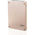 Apacer AS720 120 GB - SSD - USB 3.1