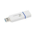 Kingston mälupulk 16GB DataTraveler DTI G4 USB 3.0