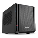 Sharkoon Mini-ITX QB ONE USB 3.0